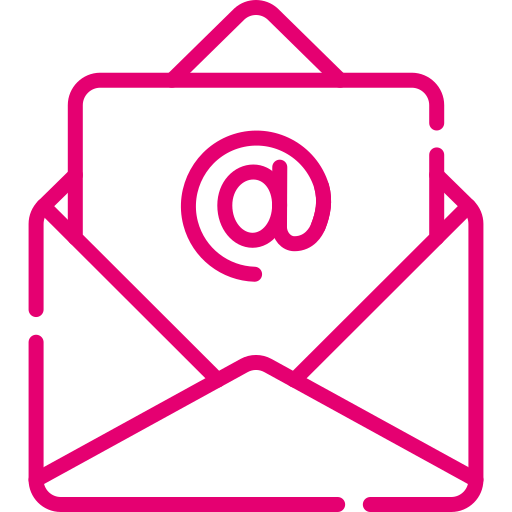 интеграция с email рассылками в 1с альфа авто