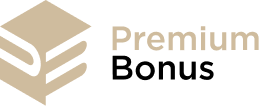 CDP-платформа PremiumBonus