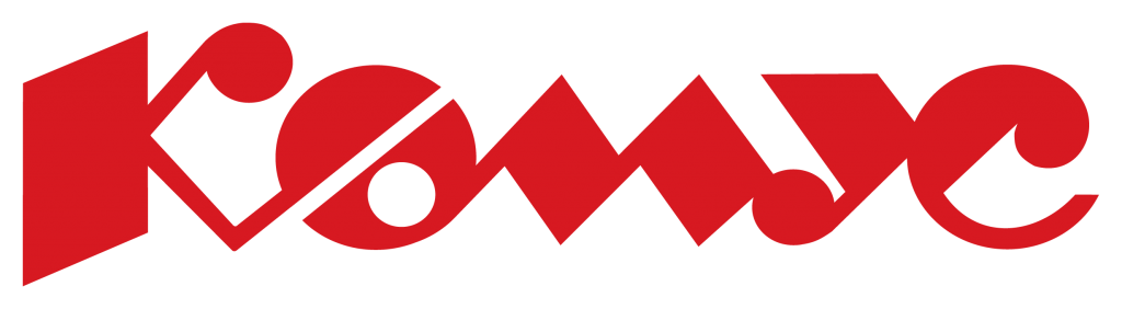1с интеграция cms