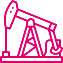 Внедрение «1С:Производственная безопасность. Комплексная» в крупной нефтедобывающей компании