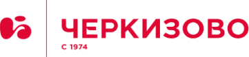 черкизово