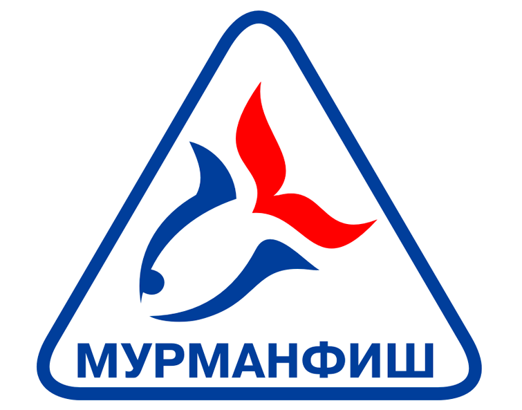 Внедрение 1С:ТОИР в компании «МурманФиш»