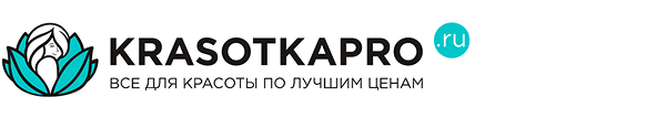 Внедрение динамического ценообразования в сеть Krasotkapro