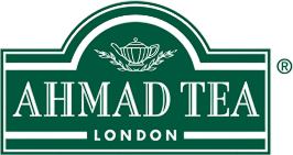 Ahmad-Tea