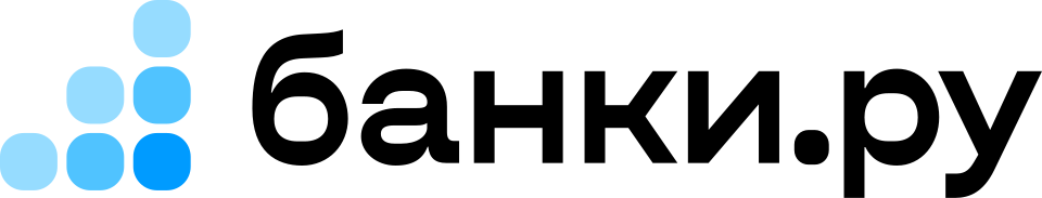 Banki.ru_