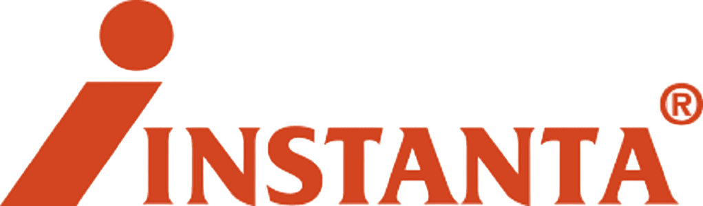 Instanta