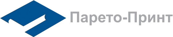 Парето-Принт