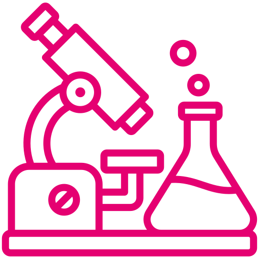 1c lims стандарт