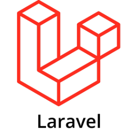 перенос с laravel на 1с управление сайтом