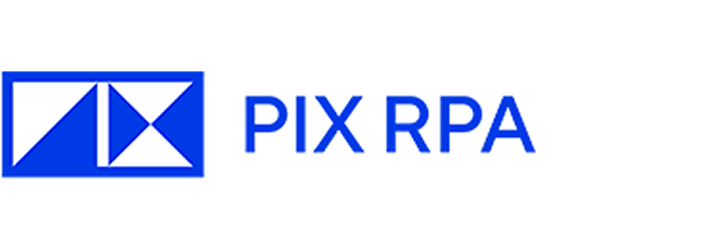 PIX RPA