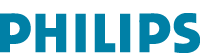 Доработка BI-системы Qlik Sense в Philips