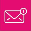 1С:ДО Интеграция с Email
