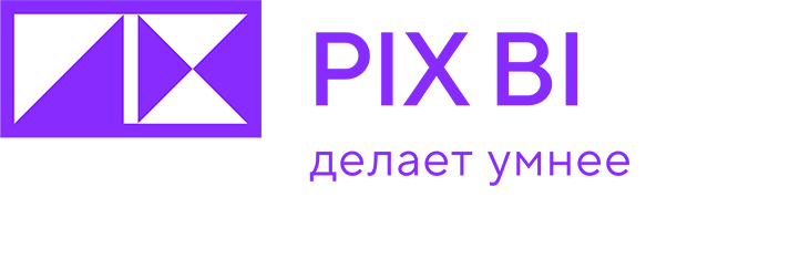 pix bi