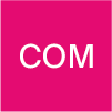 1С:ДО Интеграция с Content Object Model