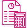 Финансовые документы
