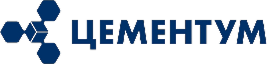 Цементум Центр