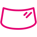 Лобовые (ветровые) стекла