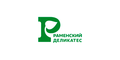Раменский Деликатес