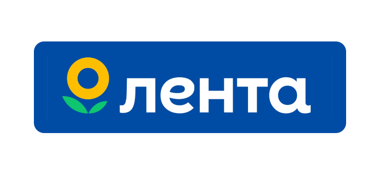 Лента