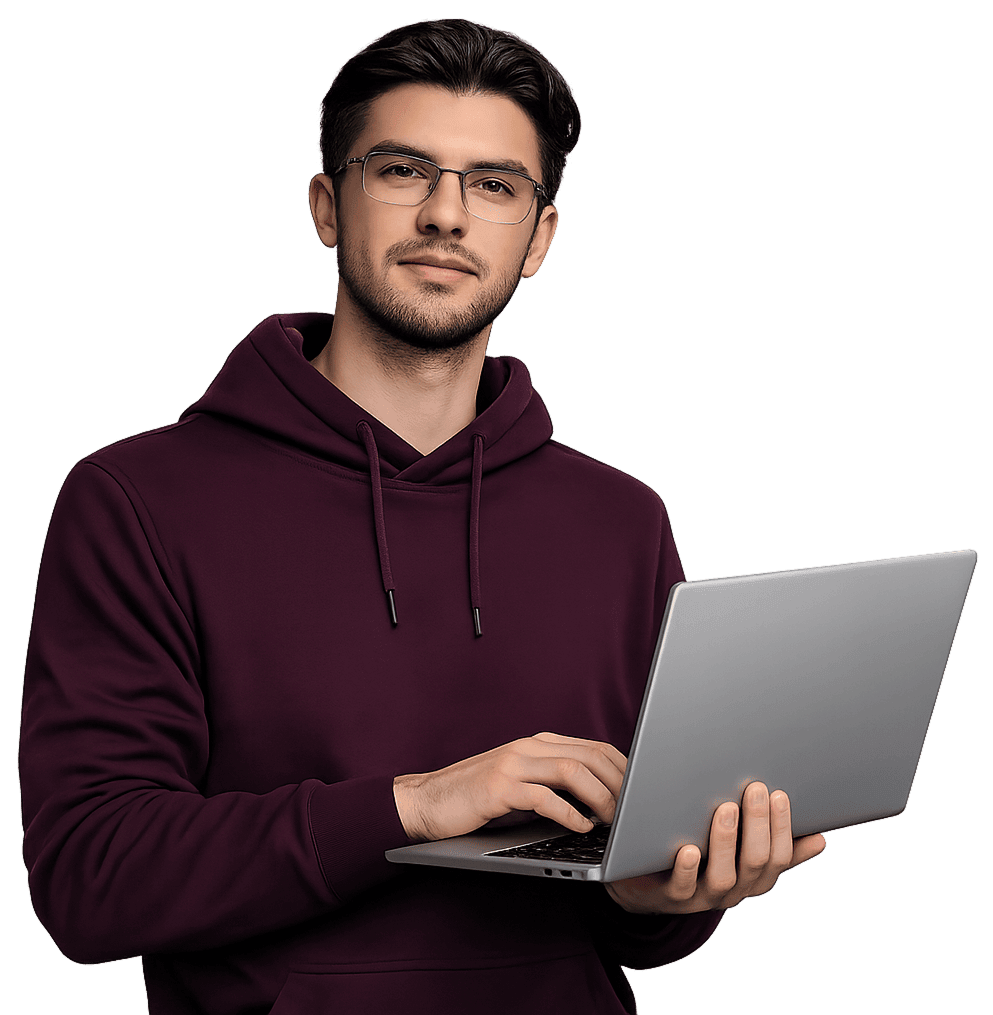 демонстрация ddmrp