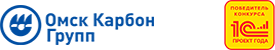 Новые интерфейсы для работы с заказчиками