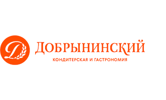 Добрынинский