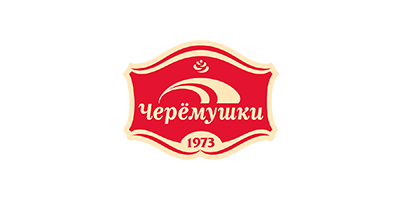 Фирменный кондитерский магазин Черемушки