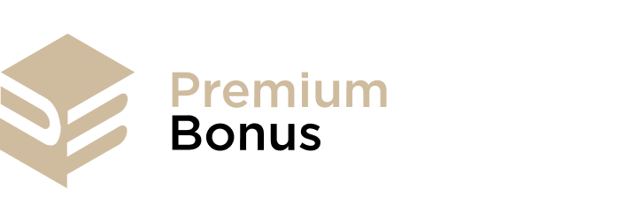 CDP(CX)-платформа PremiumBonus