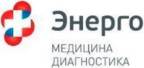 Внедрение БИТ.УМЦ в медицинский диагностический центр «Энерго»