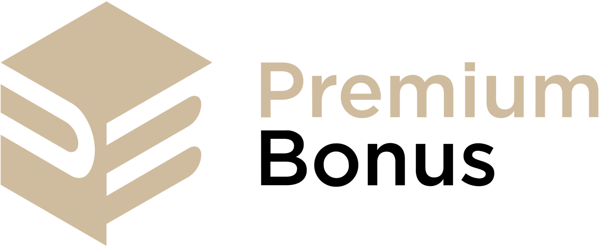 CDP-платформа PremiumBonus