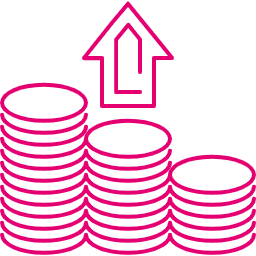 Увеличиваем прибыль