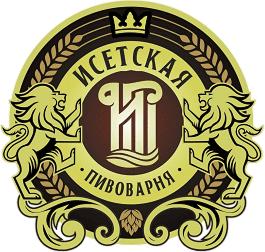 ООО Исетская пивоварня