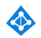 microsoft azure облачный сервер
