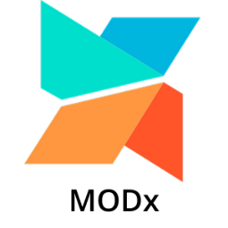 перенос с modx на 1с