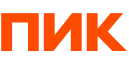 PIK