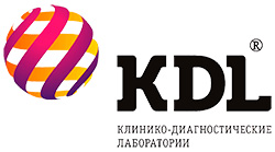 KDL