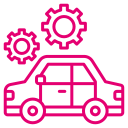 Автозапчасти