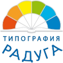 Радугапинт