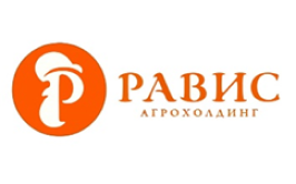 равис 