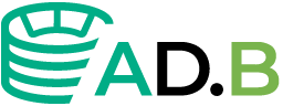 Arenadata Database