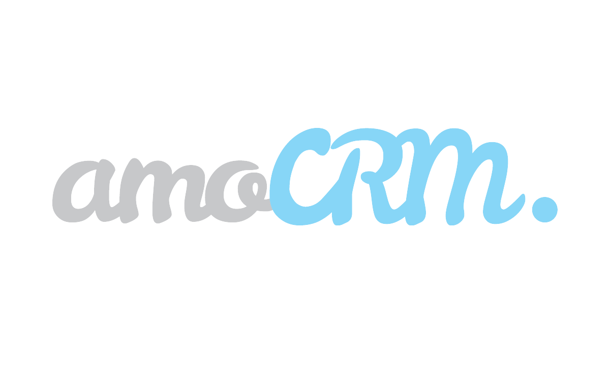 amoCRM